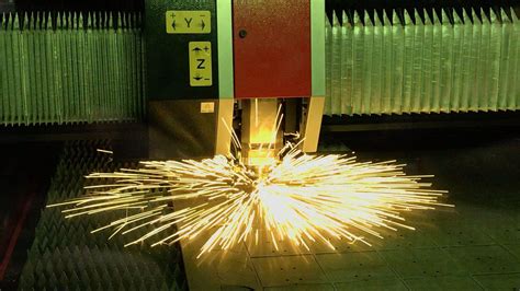 grand rapids metal fabrication|metal fabrication grand rapids mi.